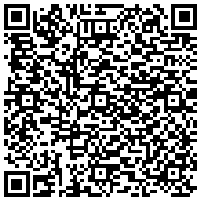 QR Code for bitcoin:bitcoin:bitcoin:bitcoin:bitcoin:bitcoin:bitcoin:bitcoin:bitcoin:bitcoin:bitcoin:bitcoin:bitcoin:litecoin:ltc1qpfjc7rup59a2d9tstdgspth6u6vxms2c2d6qph