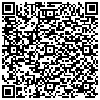 QR Code for bitcoin:bitcoin:bitcoin:bitcoin:bitcoin:bitcoin:bitcoin:bitcoin:bitcoin:bitcoin:bitcoin:bitcoin:bitcoin:litecoin:ltc1qphp2kqdvmdf97vsj8va355fuk754a30f00l92s