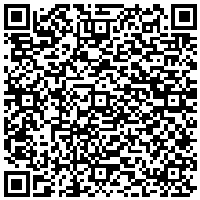 QR Code for bitcoin:bitcoin:bitcoin:bitcoin:bitcoin:bitcoin:bitcoin:bitcoin:bitcoin:bitcoin:bitcoin:bitcoin:bitcoin:litecoin:ltc1qpt9dty3lg2t2wr3xffd4juzzjthzsqlrnk35jw