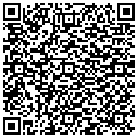 QR Code for bitcoin:bitcoin:bitcoin:bitcoin:bitcoin:bitcoin:bitcoin:bitcoin:bitcoin:bitcoin:bitcoin:bitcoin:bitcoin:litecoin:ltc1qqfptxef4f6jsd0l03m95cpp68da547fsxgujq3