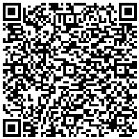 QR Code for bitcoin:bitcoin:bitcoin:bitcoin:bitcoin:bitcoin:bitcoin:bitcoin:bitcoin:bitcoin:bitcoin:bitcoin:bitcoin:litecoin:ltc1qqhum0jmfd6d7ysljvp0jqhmutmca72ewptelp5