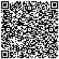 QR Code for bitcoin:bitcoin:bitcoin:bitcoin:bitcoin:bitcoin:bitcoin:bitcoin:bitcoin:bitcoin:bitcoin:bitcoin:bitcoin:litecoin:ltc1qqwpm2tsa5qmchfc5ghvec3ryf0y0kdevjj9kvg