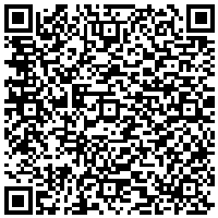 QR Code for bitcoin:bitcoin:bitcoin:bitcoin:bitcoin:bitcoin:bitcoin:bitcoin:bitcoin:bitcoin:bitcoin:bitcoin:bitcoin:litecoin:ltc1qr0rjjdpz4e3cpp8cdsk85ys32f39lmkc7cf0pu