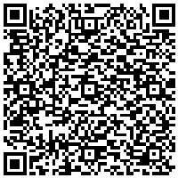 QR Code for bitcoin:bitcoin:bitcoin:bitcoin:bitcoin:bitcoin:bitcoin:bitcoin:bitcoin:bitcoin:bitcoin:bitcoin:bitcoin:litecoin:ltc1qr7s9pn882ml4637fqd7s3eza6vrplfclm28gvl