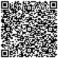 QR Code for bitcoin:bitcoin:bitcoin:bitcoin:bitcoin:bitcoin:bitcoin:bitcoin:bitcoin:bitcoin:bitcoin:bitcoin:bitcoin:litecoin:ltc1qram8f07dgnh50xfm699mwcpptxdm9eram03c68