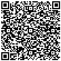 QR Code for bitcoin:bitcoin:bitcoin:bitcoin:bitcoin:bitcoin:bitcoin:bitcoin:bitcoin:bitcoin:bitcoin:bitcoin:bitcoin:litecoin:ltc1qrj54hmc53xeeexf48cx43ehpmurtskc8fmsgwf