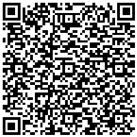 QR Code for bitcoin:bitcoin:bitcoin:bitcoin:bitcoin:bitcoin:bitcoin:bitcoin:bitcoin:bitcoin:bitcoin:bitcoin:bitcoin:litecoin:ltc1qruncgey4e8jmpml3xt33vrlf949hs76fvr8wuc