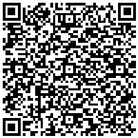 QR Code for bitcoin:bitcoin:bitcoin:bitcoin:bitcoin:bitcoin:bitcoin:bitcoin:bitcoin:bitcoin:bitcoin:bitcoin:bitcoin:litecoin:ltc1qs4ufdev6z2hxmla4e3mlf7kc9puajuhycgu4tm