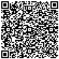 QR Code for bitcoin:bitcoin:bitcoin:bitcoin:bitcoin:bitcoin:bitcoin:bitcoin:bitcoin:bitcoin:bitcoin:bitcoin:bitcoin:litecoin:ltc1qs6dx82c7a3yfq27v2gpu22eeytrttjs62dulp0