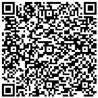 QR Code for bitcoin:bitcoin:bitcoin:bitcoin:bitcoin:bitcoin:bitcoin:bitcoin:bitcoin:bitcoin:bitcoin:bitcoin:bitcoin:litecoin:ltc1qsunun5krmqg0cdxcppcz5pyj32ywh07p03repl