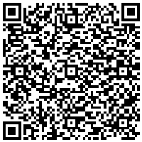 QR Code for bitcoin:bitcoin:bitcoin:bitcoin:bitcoin:bitcoin:bitcoin:bitcoin:bitcoin:bitcoin:bitcoin:bitcoin:bitcoin:litecoin:ltc1qszvvtuklgrtff9ckazv9ec4klrzezul8qenkpq
