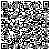 QR Code for bitcoin:bitcoin:bitcoin:bitcoin:bitcoin:bitcoin:bitcoin:bitcoin:bitcoin:bitcoin:bitcoin:bitcoin:bitcoin:litecoin:ltc1qtcmku589uxy3nyfj3rm5gyyet7uuatzcvh2ann