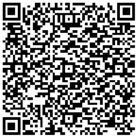 QR Code for bitcoin:bitcoin:bitcoin:bitcoin:bitcoin:bitcoin:bitcoin:bitcoin:bitcoin:bitcoin:bitcoin:bitcoin:bitcoin:litecoin:ltc1qtepnj2cdhplqfalnjcppp2dcs273mprqp3d9ya