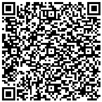 QR Code for bitcoin:bitcoin:bitcoin:bitcoin:bitcoin:bitcoin:bitcoin:bitcoin:bitcoin:bitcoin:bitcoin:bitcoin:bitcoin:litecoin:ltc1qtew5wt0x7f9n8pd53xwqwuhcpptle2df0swdp4