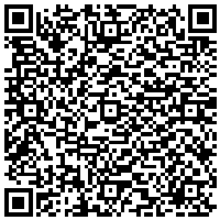 QR Code for bitcoin:bitcoin:bitcoin:bitcoin:bitcoin:bitcoin:bitcoin:bitcoin:bitcoin:bitcoin:bitcoin:bitcoin:bitcoin:litecoin:ltc1qtpcdg4sknc08aff8v257ug8vh3vs88sqlumpqs