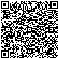 QR Code for bitcoin:bitcoin:bitcoin:bitcoin:bitcoin:bitcoin:bitcoin:bitcoin:bitcoin:bitcoin:bitcoin:bitcoin:bitcoin:litecoin:ltc1qtpewn33k2zummteg324t02zmkdfd8gq76u2yzs