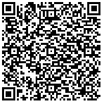 QR Code for bitcoin:bitcoin:bitcoin:bitcoin:bitcoin:bitcoin:bitcoin:bitcoin:bitcoin:bitcoin:bitcoin:bitcoin:bitcoin:litecoin:ltc1qu8xdlnujfzdn4ml3rl6jffcg60qhtmfmxtj5ml
