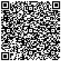 QR Code for bitcoin:bitcoin:bitcoin:bitcoin:bitcoin:bitcoin:bitcoin:bitcoin:bitcoin:bitcoin:bitcoin:bitcoin:bitcoin:litecoin:ltc1qud4ujrxcppmkv2yp8yedwqukf8zdavpt2ewy3j