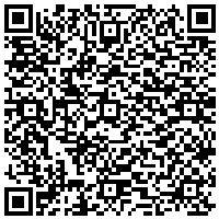 QR Code for bitcoin:bitcoin:bitcoin:bitcoin:bitcoin:bitcoin:bitcoin:bitcoin:bitcoin:bitcoin:bitcoin:bitcoin:bitcoin:litecoin:ltc1quhrrxvxk6tua3p2fucetmp82eh7cpy3mqcurla