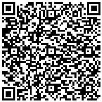 QR Code for bitcoin:bitcoin:bitcoin:bitcoin:bitcoin:bitcoin:bitcoin:bitcoin:bitcoin:bitcoin:bitcoin:bitcoin:bitcoin:litecoin:ltc1qus8pp9fr5zkspg9g0cppmv24u27padtrguqcaa