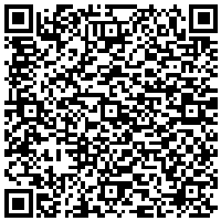 QR Code for bitcoin:bitcoin:bitcoin:bitcoin:bitcoin:bitcoin:bitcoin:bitcoin:bitcoin:bitcoin:bitcoin:bitcoin:bitcoin:litecoin:ltc1quwqrcv435aj9agullajlxjacalcm63kzfumsdn