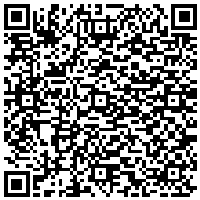 QR Code for bitcoin:bitcoin:bitcoin:bitcoin:bitcoin:bitcoin:bitcoin:bitcoin:bitcoin:bitcoin:bitcoin:bitcoin:bitcoin:litecoin:ltc1qvvm00aue3e034qtwwmtp3rt3xynsxtd3lkn8rv