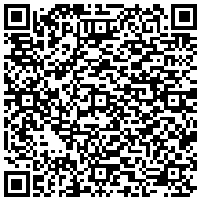 QR Code for bitcoin:bitcoin:bitcoin:bitcoin:bitcoin:bitcoin:bitcoin:bitcoin:bitcoin:bitcoin:bitcoin:bitcoin:bitcoin:litecoin:ltc1qvyvmnrpf3th5fgdpmvrn46cfxzt02027h2sgrd