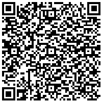 QR Code for bitcoin:bitcoin:bitcoin:bitcoin:bitcoin:bitcoin:bitcoin:bitcoin:bitcoin:bitcoin:bitcoin:bitcoin:bitcoin:litecoin:ltc1qvz4tel89lddeclksy9txdwant4te39fl2fthtp