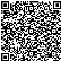 QR Code for bitcoin:bitcoin:bitcoin:bitcoin:bitcoin:bitcoin:bitcoin:bitcoin:bitcoin:bitcoin:bitcoin:bitcoin:bitcoin:litecoin:ltc1qw24eaqkyg59mvntfexeuyle5vcppnn5cp6dcns