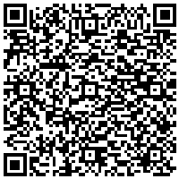 QR Code for bitcoin:bitcoin:bitcoin:bitcoin:bitcoin:bitcoin:bitcoin:bitcoin:bitcoin:bitcoin:bitcoin:bitcoin:bitcoin:litecoin:ltc1qw2m8rydug6lrq2kes94de0v28m4tfaqssyymg6