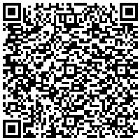 QR Code for bitcoin:bitcoin:bitcoin:bitcoin:bitcoin:bitcoin:bitcoin:bitcoin:bitcoin:bitcoin:bitcoin:bitcoin:bitcoin:litecoin:ltc1qw7v8ychepgv7d3f2r0u7sqlpmgncpth49jt3rx