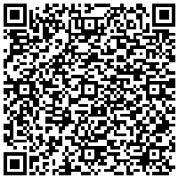 QR Code for bitcoin:bitcoin:bitcoin:bitcoin:bitcoin:bitcoin:bitcoin:bitcoin:bitcoin:bitcoin:bitcoin:bitcoin:bitcoin:litecoin:ltc1qwcqjake6un35jdrdj56c3ur52wh905a49tkf4a