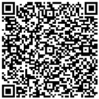 QR Code for bitcoin:bitcoin:bitcoin:bitcoin:bitcoin:bitcoin:bitcoin:bitcoin:bitcoin:bitcoin:bitcoin:bitcoin:bitcoin:litecoin:ltc1qwrd7we92yet7a300hx4cyk0xur6mudgfz5qran