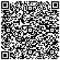 QR Code for bitcoin:bitcoin:bitcoin:bitcoin:bitcoin:bitcoin:bitcoin:bitcoin:bitcoin:bitcoin:bitcoin:bitcoin:bitcoin:litecoin:ltc1qwyq857yc656dva08jgk9mz4x4qqa3ejava6ehw