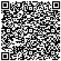 QR Code for bitcoin:bitcoin:bitcoin:bitcoin:bitcoin:bitcoin:bitcoin:bitcoin:bitcoin:bitcoin:bitcoin:bitcoin:bitcoin:litecoin:ltc1qx2gg4lv2deckn8x388rmew8evz80hpqxacehmn