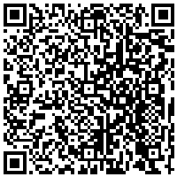 QR Code for bitcoin:bitcoin:bitcoin:bitcoin:bitcoin:bitcoin:bitcoin:bitcoin:bitcoin:bitcoin:bitcoin:bitcoin:bitcoin:litecoin:ltc1qx6acfa3pl23jtx555ayftltmkv35904eeka3ya