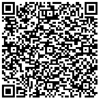 QR Code for bitcoin:bitcoin:bitcoin:bitcoin:bitcoin:bitcoin:bitcoin:bitcoin:bitcoin:bitcoin:bitcoin:bitcoin:bitcoin:litecoin:ltc1qx9xlrze9lu4695lq2zwf4ejcrjpjqgh5ugknnz