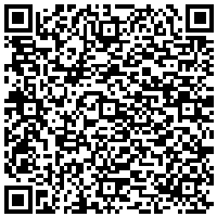 QR Code for bitcoin:bitcoin:bitcoin:bitcoin:bitcoin:bitcoin:bitcoin:bitcoin:bitcoin:bitcoin:bitcoin:bitcoin:bitcoin:litecoin:ltc1qxcpp8rd2flc9gnu9c9xnyc747yr4zvt9hd6gau