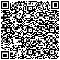 QR Code for bitcoin:bitcoin:bitcoin:bitcoin:bitcoin:bitcoin:bitcoin:bitcoin:bitcoin:bitcoin:bitcoin:bitcoin:bitcoin:litecoin:ltc1qxg7ppd4f5cpp2e8tk7dclx7aaqnfhyamkaedfe