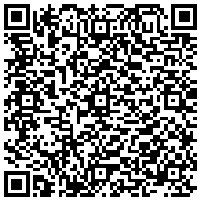 QR Code for bitcoin:bitcoin:bitcoin:bitcoin:bitcoin:bitcoin:bitcoin:bitcoin:bitcoin:bitcoin:bitcoin:bitcoin:bitcoin:litecoin:ltc1qxkmal4cpp6mm0hrjxc5ttr9600a7jr0ax64206