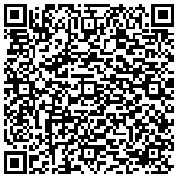QR Code for bitcoin:bitcoin:bitcoin:bitcoin:bitcoin:bitcoin:bitcoin:bitcoin:bitcoin:bitcoin:bitcoin:bitcoin:bitcoin:litecoin:ltc1qy268uldeuuahat7ry2c00x6f8mhtcpp2xpq2jp