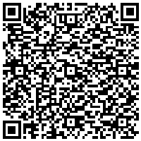 QR Code for bitcoin:bitcoin:bitcoin:bitcoin:bitcoin:bitcoin:bitcoin:bitcoin:bitcoin:bitcoin:bitcoin:bitcoin:bitcoin:litecoin:ltc1qycnclpj43fedclee8gptwmfgscc4v4255metv2