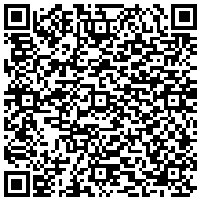 QR Code for bitcoin:bitcoin:bitcoin:bitcoin:bitcoin:bitcoin:bitcoin:bitcoin:bitcoin:bitcoin:bitcoin:bitcoin:bitcoin:litecoin:ltc1qyq5w5lpd0ms3k94de0j2tstjagukvpm0526ktn