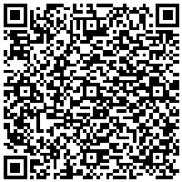 QR Code for bitcoin:bitcoin:bitcoin:bitcoin:bitcoin:bitcoin:bitcoin:bitcoin:bitcoin:bitcoin:bitcoin:bitcoin:bitcoin:litecoin:ltc1qyrefpsemf7fylumvj0vg3pmvmsfpmpd82mayad