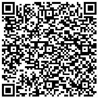 QR Code for bitcoin:bitcoin:bitcoin:bitcoin:bitcoin:bitcoin:bitcoin:bitcoin:bitcoin:bitcoin:bitcoin:bitcoin:bitcoin:litecoin:ltc1qz5aayps3klun0fvfs99d6ptwmllqpa3fgnx585