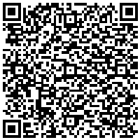 QR Code for bitcoin:bitcoin:bitcoin:bitcoin:bitcoin:bitcoin:bitcoin:bitcoin:bitcoin:bitcoin:bitcoin:bitcoin:bitcoin:litecoin:ltc1qzhjrt8akacsfctyn49xxd0xaeqynet7eecagd6