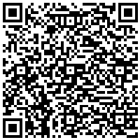 QR Code for bitcoin:bitcoin:bitcoin:bitcoin:bitcoin:bitcoin:bitcoin:bitcoin:bitcoin:bitcoin:bitcoin:bitcoin:bitcoin:ltc1q3c82cteeymznld8pr46da8cl733ferrdud7ul4