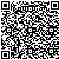 QR Code for bitcoin:bitcoin:bitcoin:bitcoin:bitcoin:bitcoin:bitcoin:bitcoin:bitcoin:bitcoin:bitcoin:bitcoin:bitcoin:ltc1q47d6edw3assdpsy8jayxc9240cwklmt33zhy8a