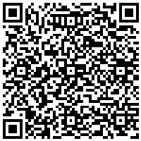 QR Code for bitcoin:bitcoin:bitcoin:bitcoin:bitcoin:bitcoin:bitcoin:bitcoin:bitcoin:bitcoin:bitcoin:bitcoin:bitcoin:ltc1q6sql67tlqzsc0yznuy7709tye6qg2f0f3klm78