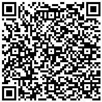 QR Code for bitcoin:bitcoin:bitcoin:bitcoin:bitcoin:bitcoin:bitcoin:bitcoin:bitcoin:bitcoin:bitcoin:bitcoin:bitcoin:ltc1q7399eksw7grfd52kwfeqlmlcdv8ahtyna0xp2w